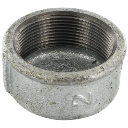 Bouchon UNIVERSEL FG3012