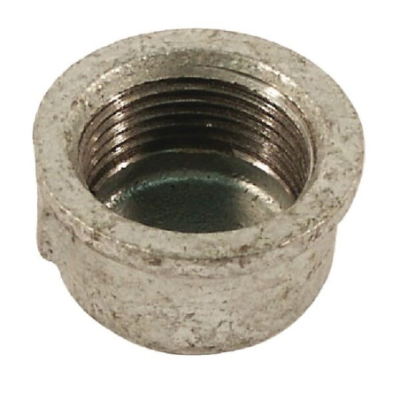 Bouchon UNIVERSEL FG3013