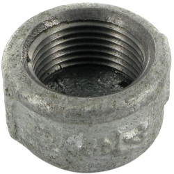 Bouchon UNIVERSEL FG30134