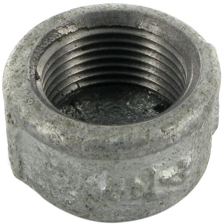 Bouchon UNIVERSEL FG30134