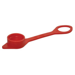 Bouchon DNP SKV9FF100