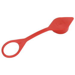 Bouchon DNP SKV9FF190