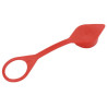 Bouchon DNP SKV9FF190