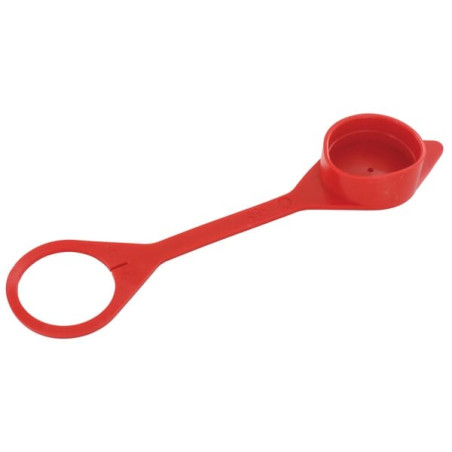 Bouchon DNP SKV9FF190