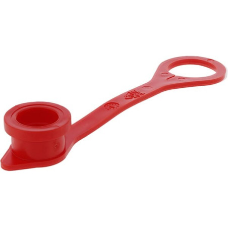 Bouchon DNP SKV9M100