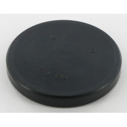 Bouchon SITREX 600328