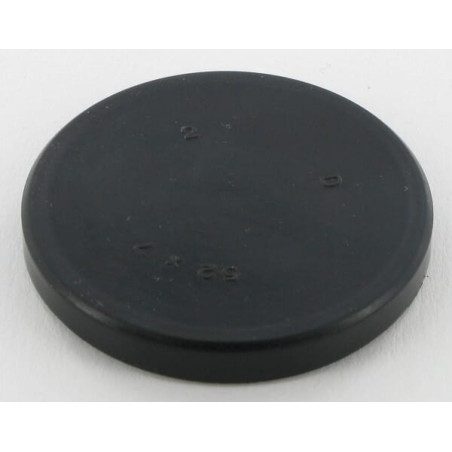 Bouchon SITREX 600328