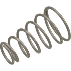 Bouchon LISAM A1220