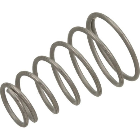 Bouchon LISAM A1220