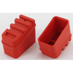 Bouchon ALTREX 509033