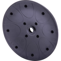 Bouchon SOLA CO1517252