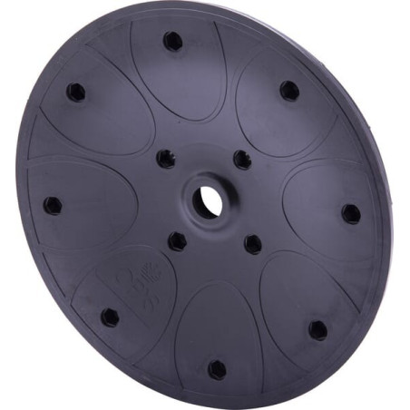 Bouchon SOLA CO1517252