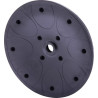 Bouchon SOLA CO1517252