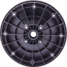 Bouchon SOLA CO1517252