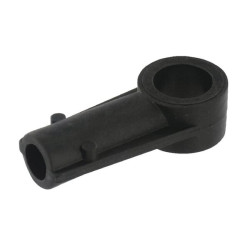 Bouchon GOPART FGP455250GP