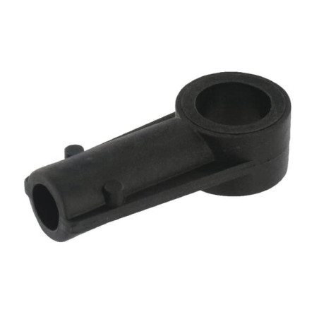 Bouchon GOPART FGP455250GP