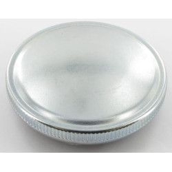 Bouchon TULIP 1160604600