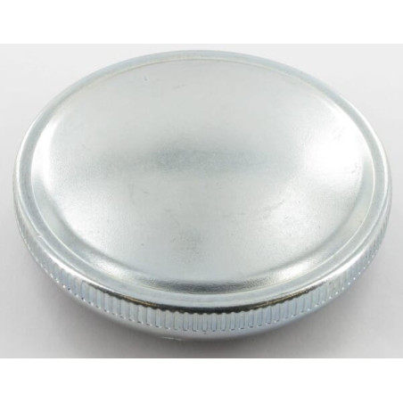 Bouchon TULIP 1160604600