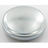 Bouchon TULIP 1160604600