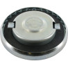 Bouchon TULIP 1160604600