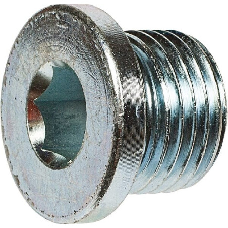 Bouchon JF 812085210X