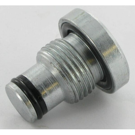 Bouchon WALVOIL SD96VP3PLUG