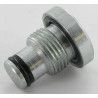Bouchon WALVOIL SD96VP3PLUG