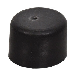 Bouchon GOPART FGP455270GP