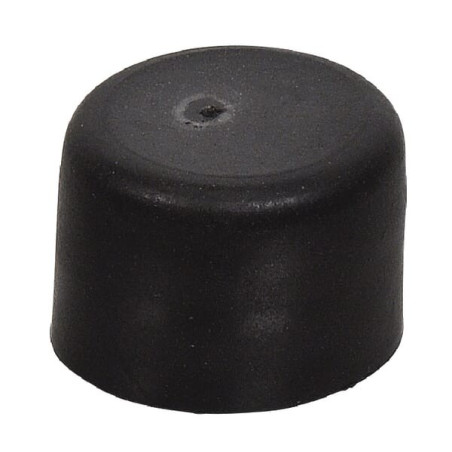 Bouchon GOPART FGP455270GP