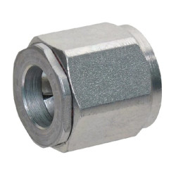 Bouchon CEJN WEO148110600