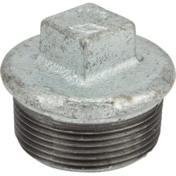 Bouchon UNIVERSEL FG290112