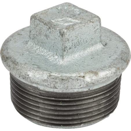 Bouchon UNIVERSEL FG290112