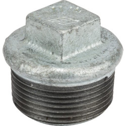 Bouchon UNIVERSEL FG290114