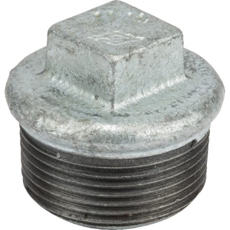 Bouchon UNIVERSEL FG290114