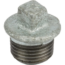 Bouchon UNIVERSEL FG29012