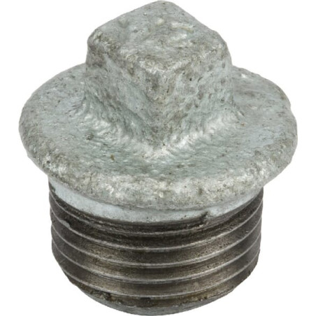 Bouchon UNIVERSEL FG29012