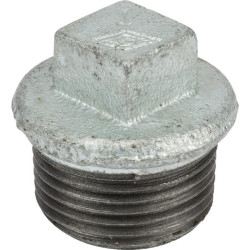 Bouchon UNIVERSEL FG29018