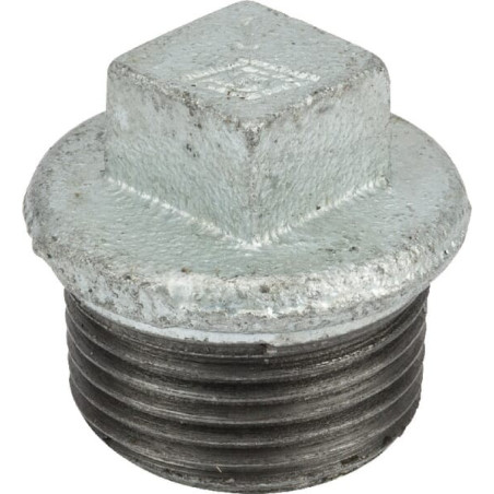 Bouchon UNIVERSEL FG2902