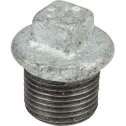 Bouchon UNIVERSEL FG29038