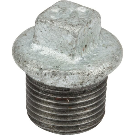 Bouchon UNIVERSEL FG29038
