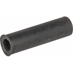 Bouchon BRIGGS ET STRATTON 799159