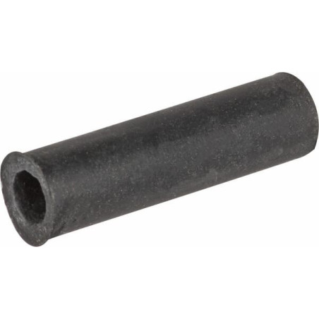 Bouchon BRIGGS ET STRATTON 799159