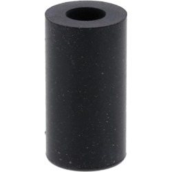 Bouchon BRIGGS ET STRATTON 809640