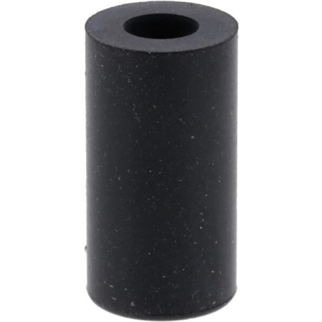 Bouchon BRIGGS ET STRATTON 809640