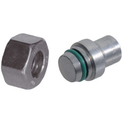 Bouchon VOSS VSMV10L
