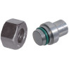 Bouchon VOSS VSMV30S
