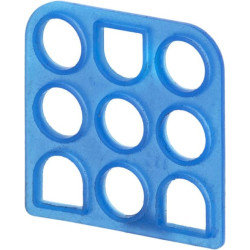 Bouchon UNIVERSEL AMP794277