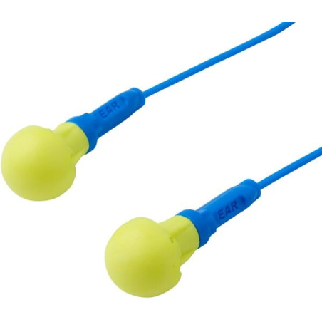 Bouchons d'oreilles 3M 1956151105