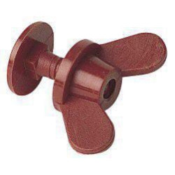 Bouchon OK PLAST 1620100316