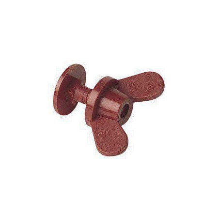 Bouchon OK PLAST 1620100316